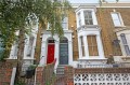 Image for Powerscroft Road, E5