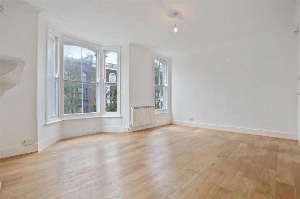 Image for Powerscroft Road, E5