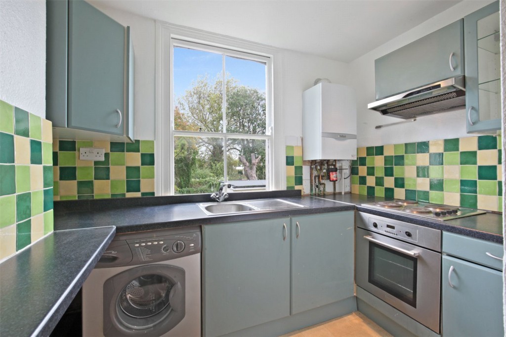 Image for Powerscroft Road, E5