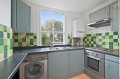 Image for Powerscroft Road, E5