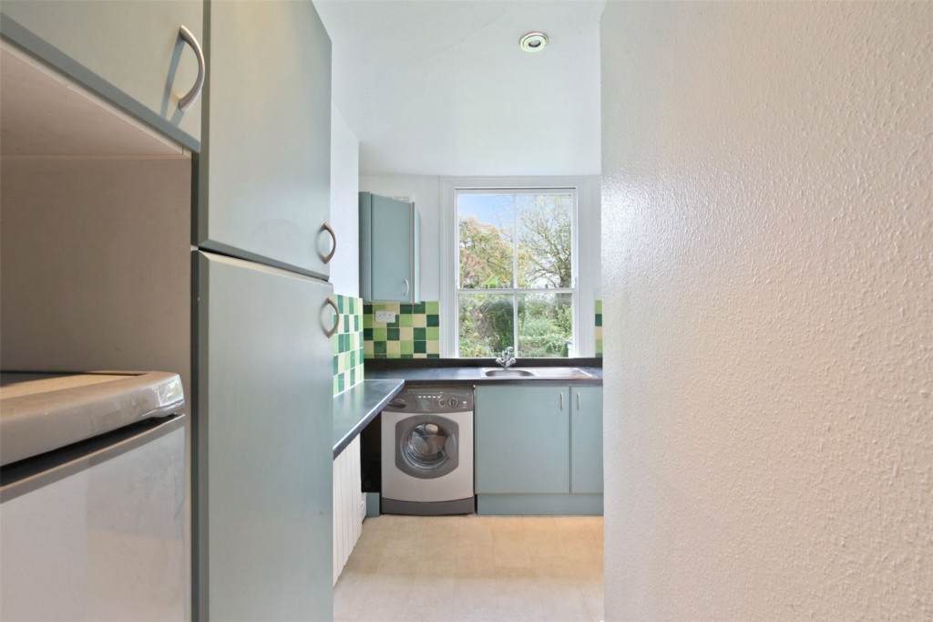Image for Powerscroft Road, E5