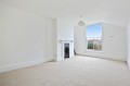 Image for Powerscroft Road, E5