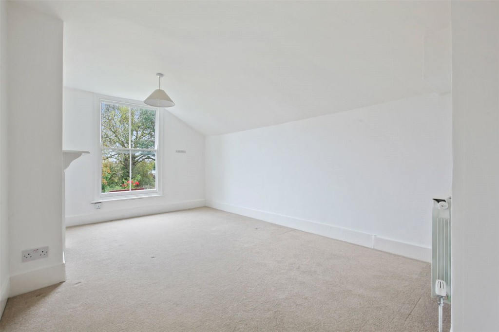 Image for Powerscroft Road, E5