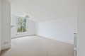 Image for Powerscroft Road, E5