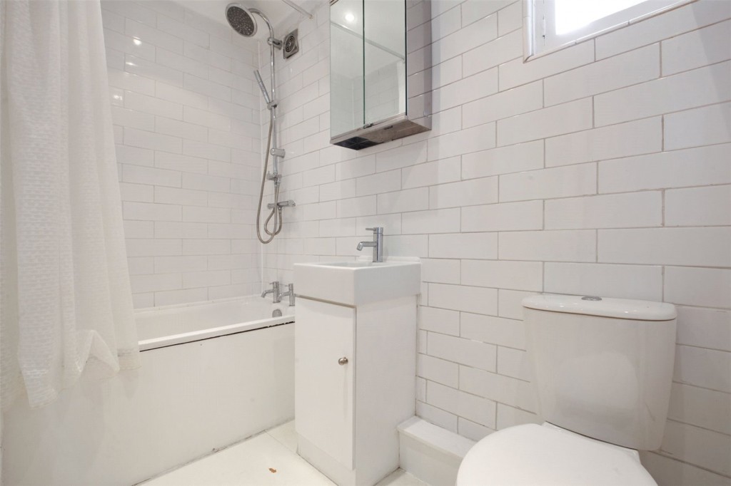 Image for Powerscroft Road, E5