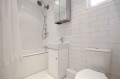 Image for Powerscroft Road, E5