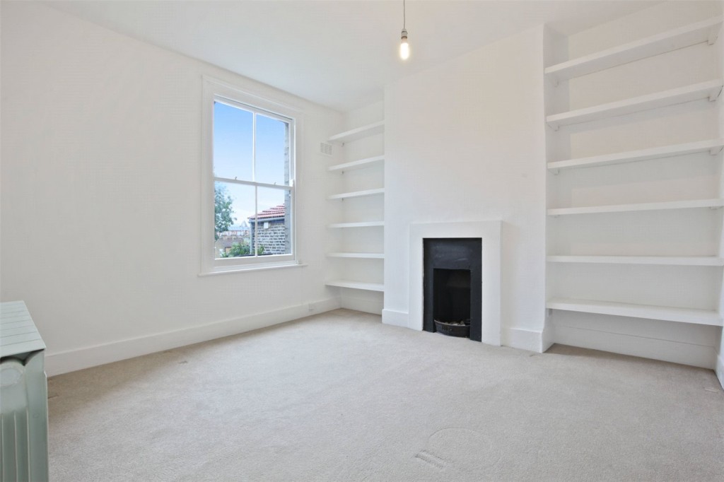 Image for Powerscroft Road, E5