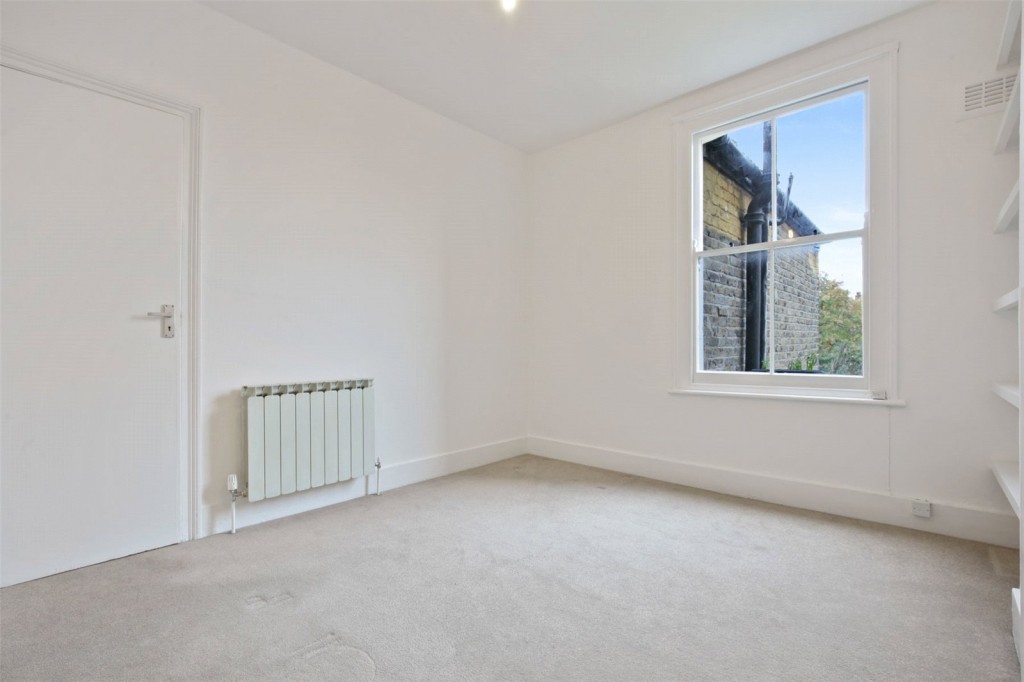 Image for Powerscroft Road, E5