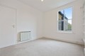 Image for Powerscroft Road, E5
