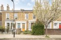 Image for Lavender Grove, E8
