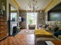 Image for Lavender Grove, E8