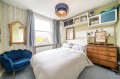 Image for Lavender Grove, E8