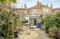 Image for Lavender Grove, E8