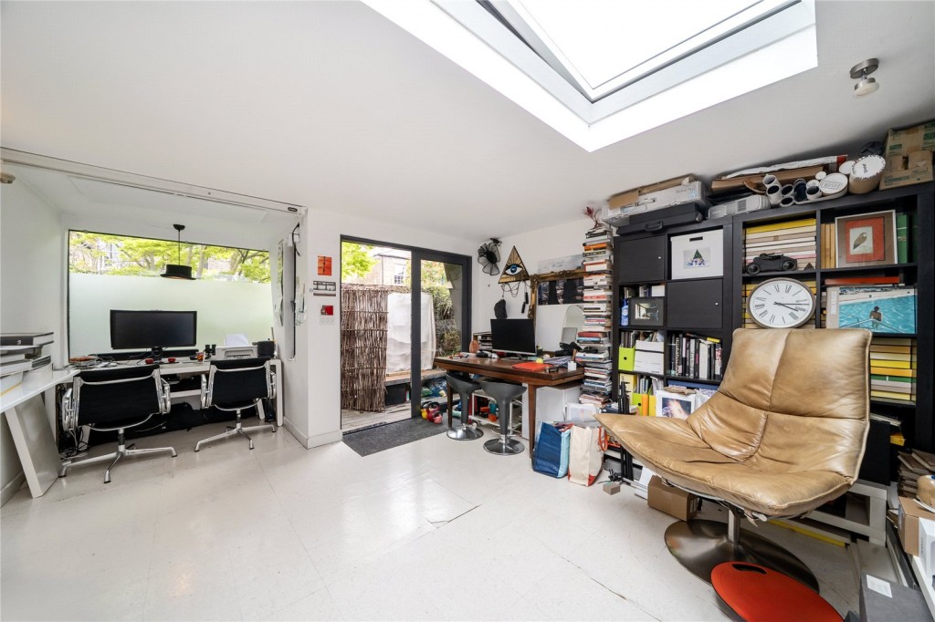 Image for Lavender Grove, E8