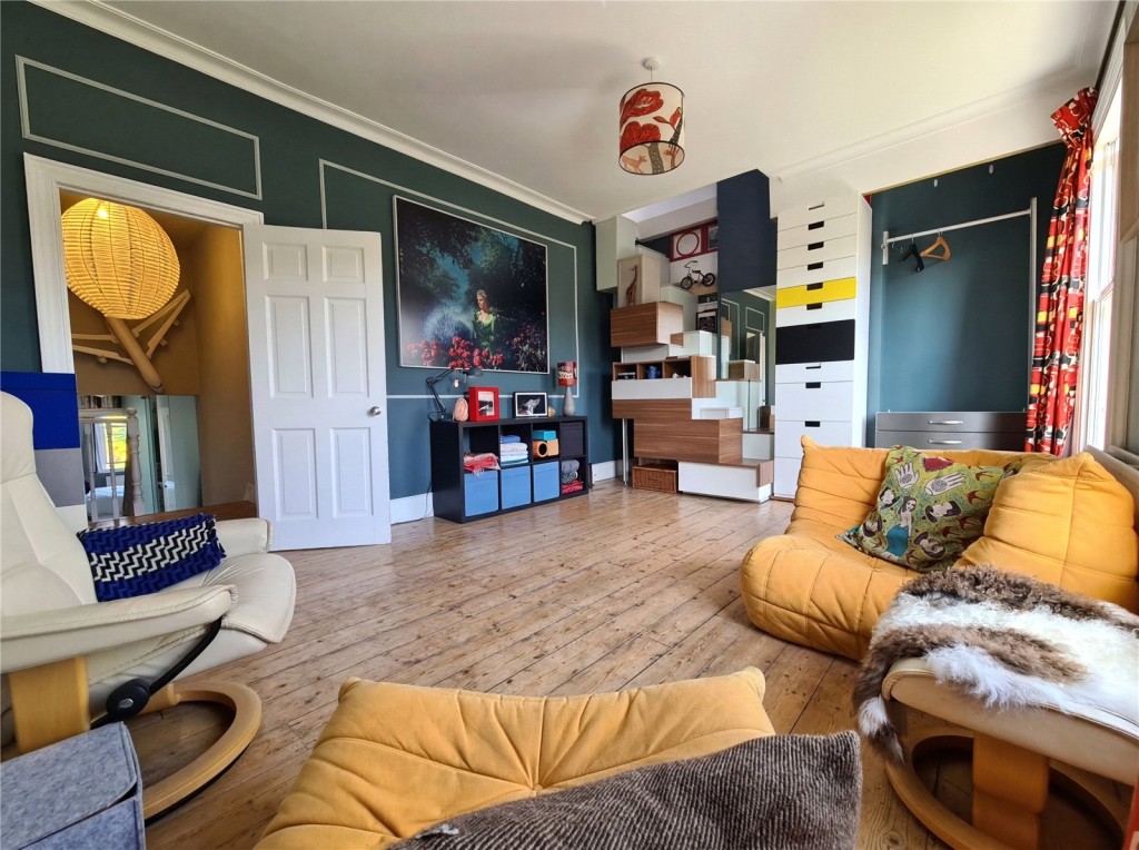 Image for Lavender Grove, E8