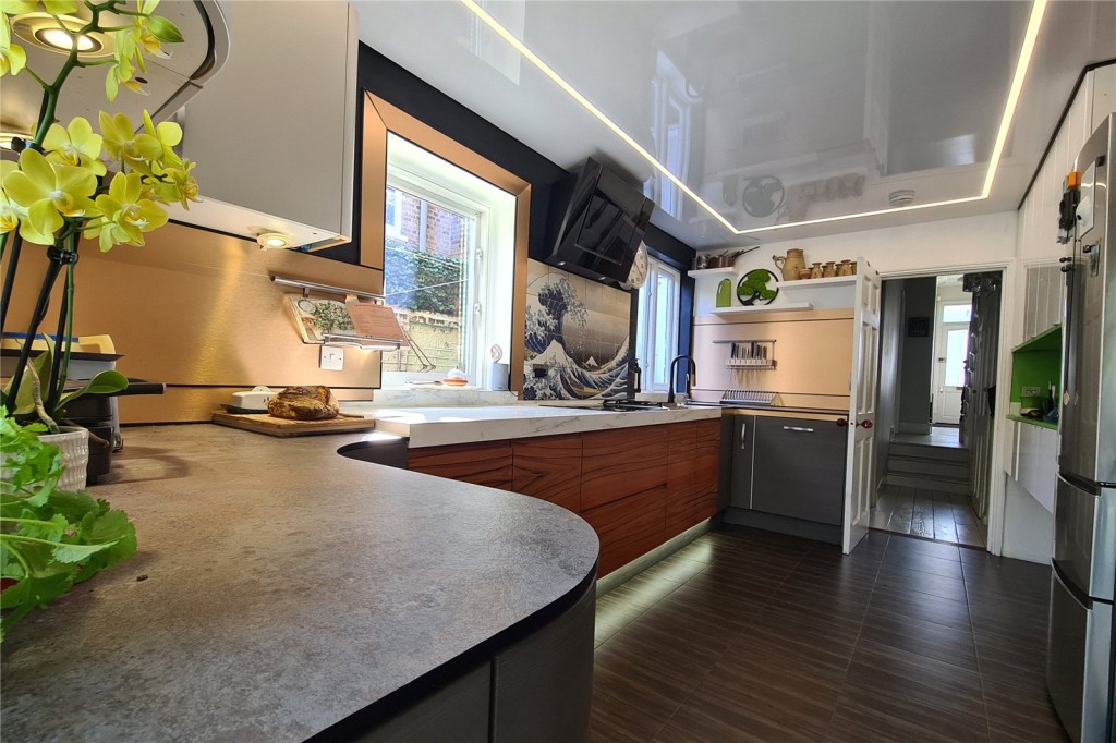 Image for Lavender Grove, E8