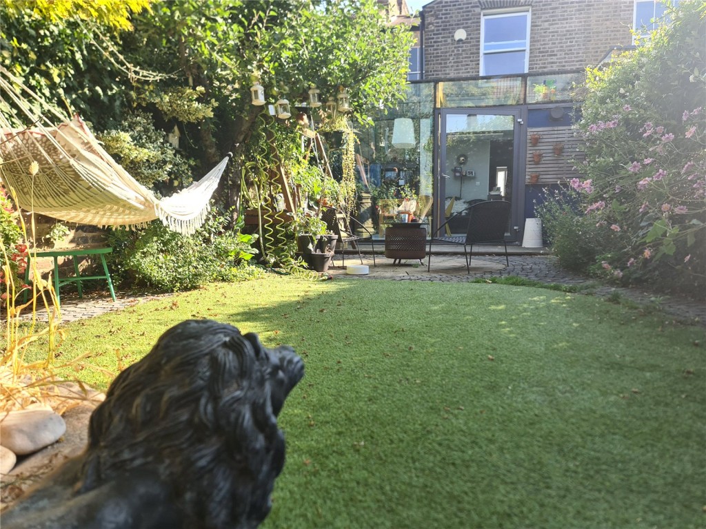 Image for Lavender Grove, E8