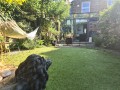 Image for Lavender Grove, E8
