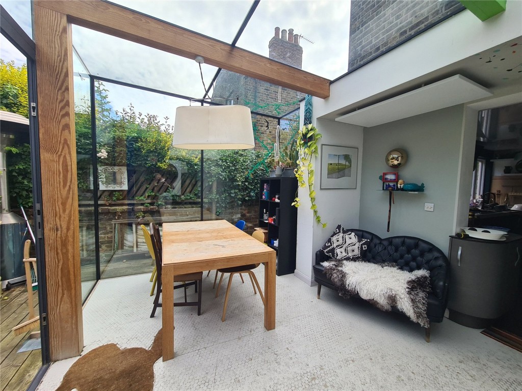 Image for Lavender Grove, E8