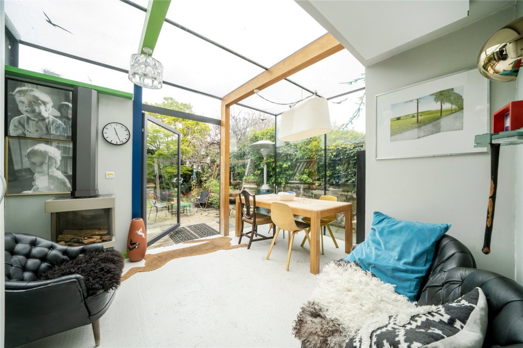 Image for Lavender Grove, E8