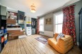 Image for Lavender Grove, E8