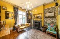 Image for Lavender Grove, E8
