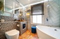 Image for Lavender Grove, E8