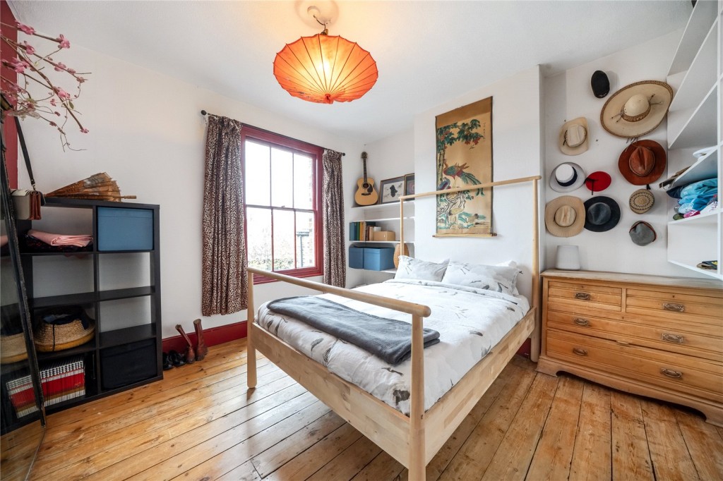 Image for Lavender Grove, E8