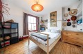 Image for Lavender Grove, E8