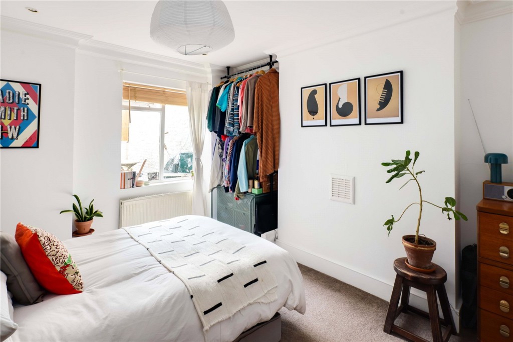 Image for Clifden Road, E5