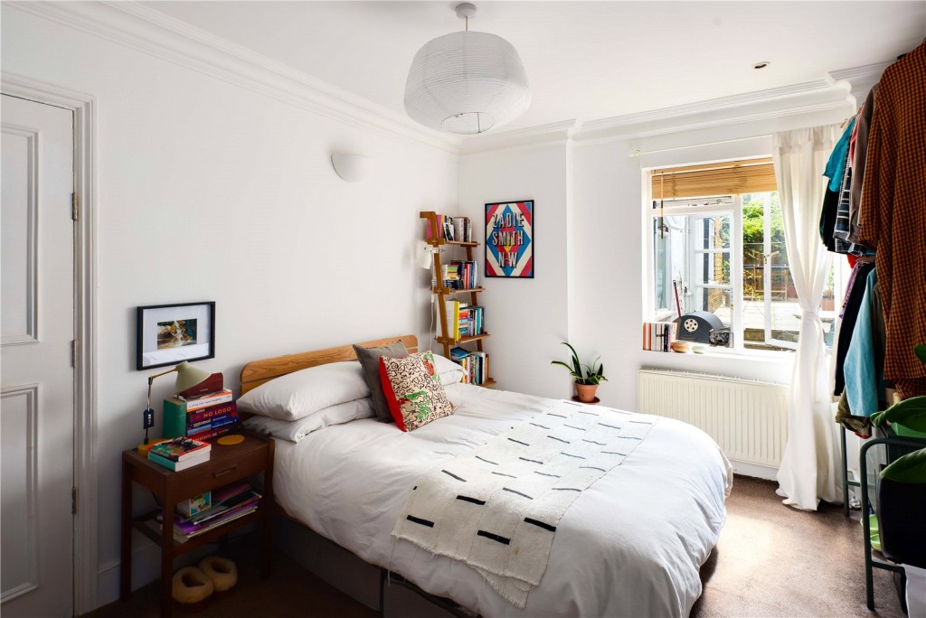 Image for Clifden Road, E5