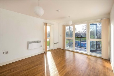 View full details for Fenland House, E5