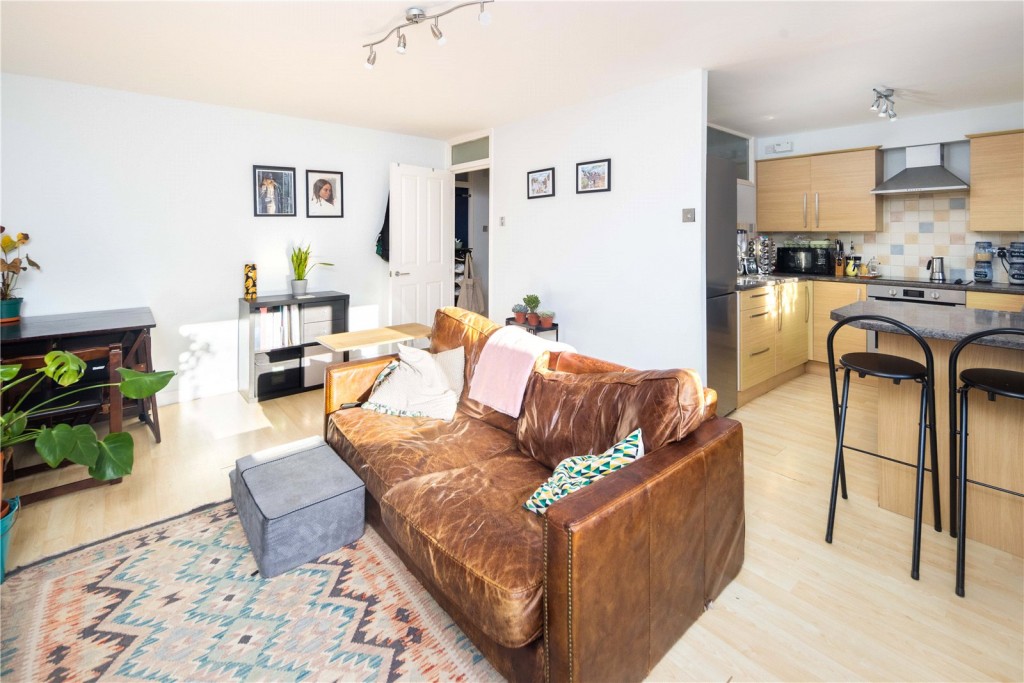 Image for Regency Court, E9