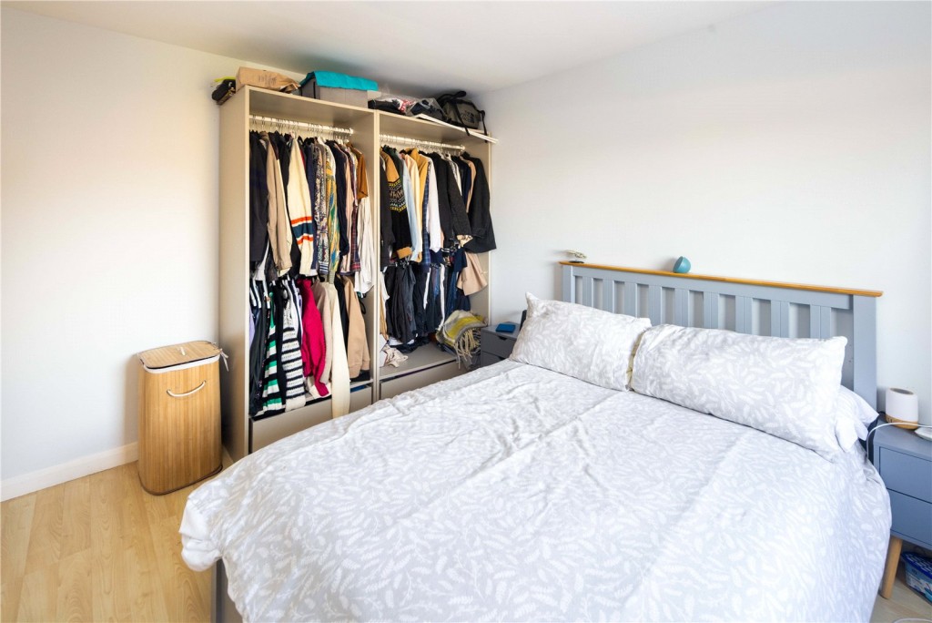 Image for Regency Court, E9