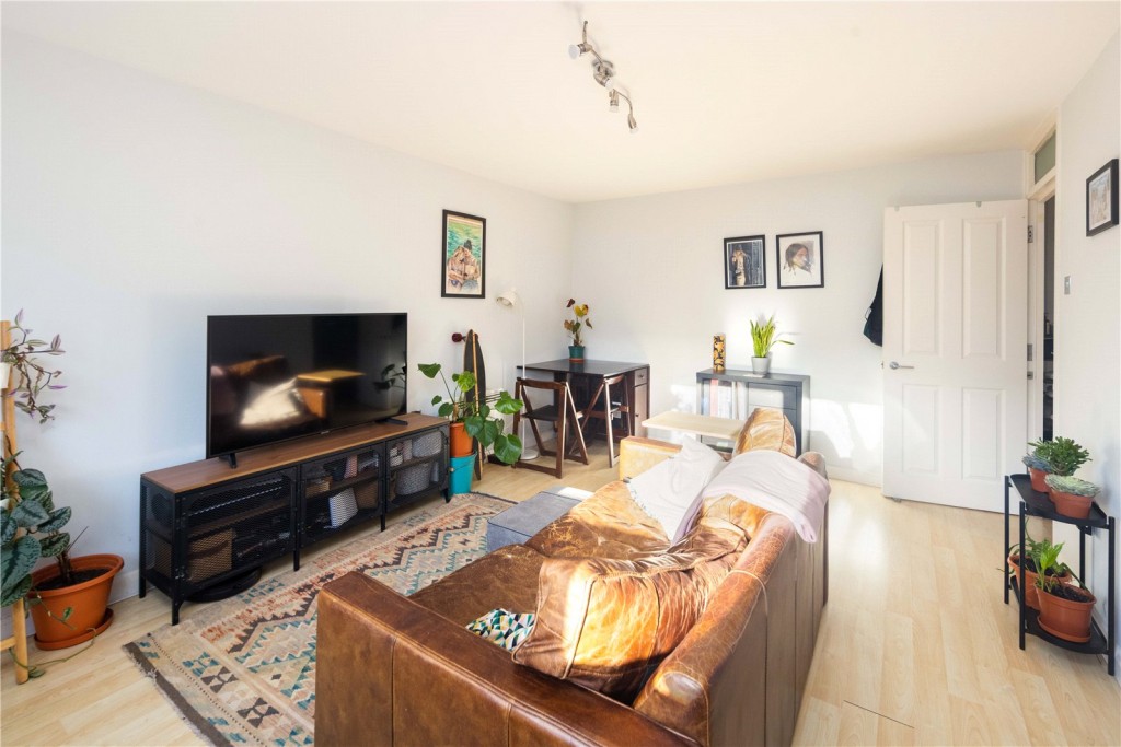 Image for Regency Court, E9