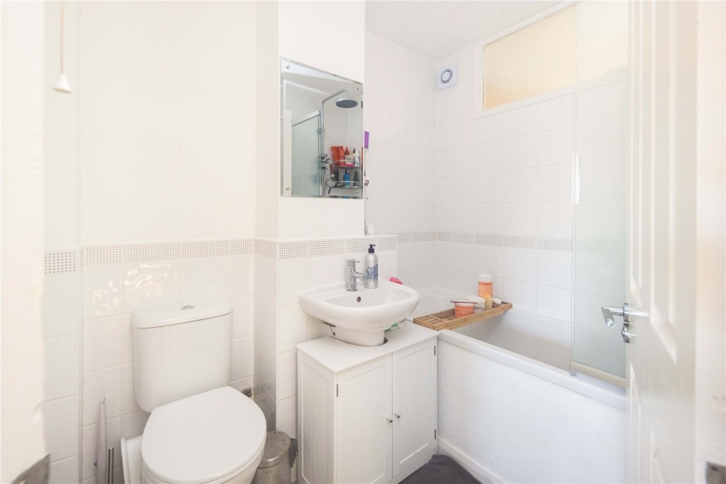 Image for Regency Court, E9