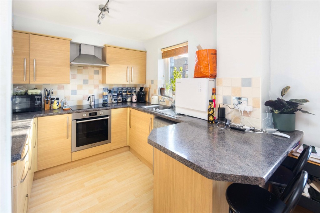 Image for Regency Court, E9