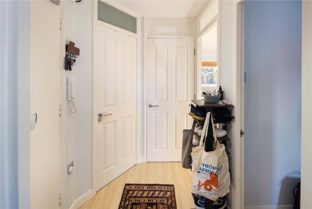 Image for Regency Court, E9