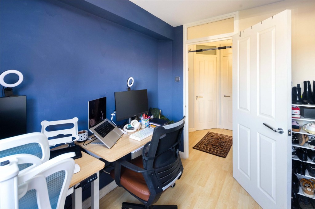 Image for Regency Court, E9