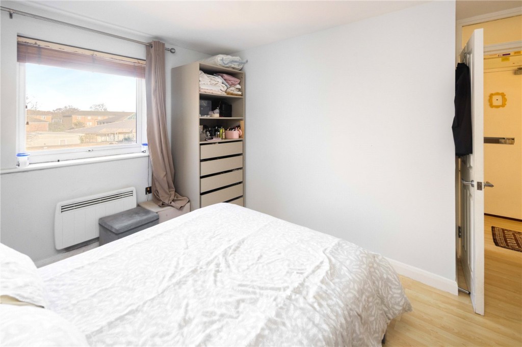 Image for Regency Court, E9