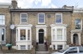 Image for Mayola Road, E5