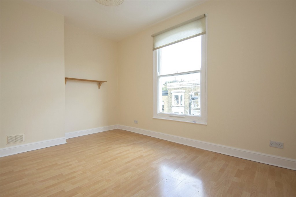 Image for Mayola Road, E5