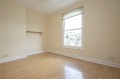 Image for Mayola Road, E5