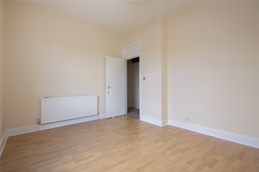 Image for Mayola Road, E5
