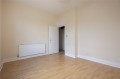 Image for Mayola Road, E5
