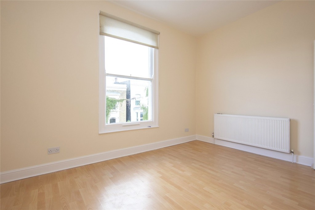 Image for Mayola Road, E5