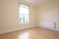 Image for Mayola Road, E5