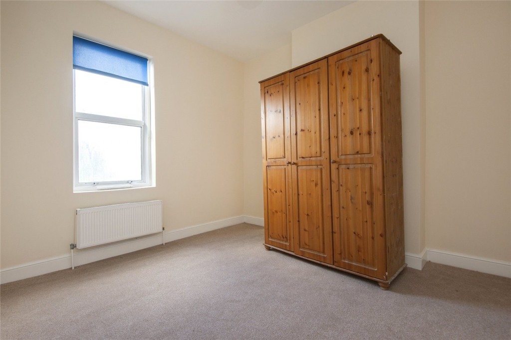 Image for Mayola Road, E5