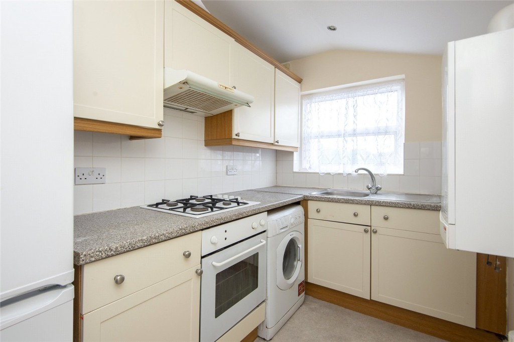 Image for Mayola Road, E5