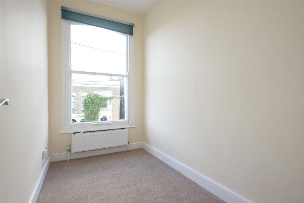 Image for Mayola Road, E5